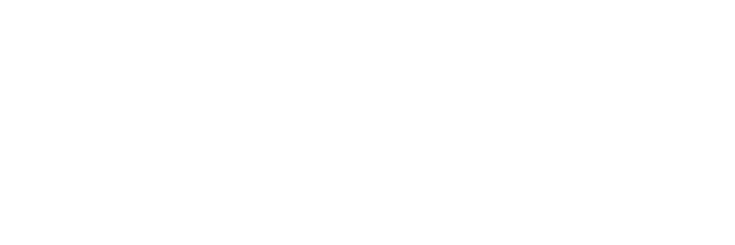 Affinity.Tech